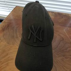 Casquette, as reported by Connexxion Haarlem IJmond using iLost