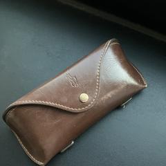 Bril がiLostに報告されました