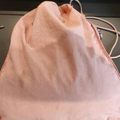 Sac à dos Zwemgerief, a été signalé par Centraal magazijn utilisant iLost