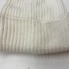 Beanie, jak nahlášeno GVB pomocí iLost