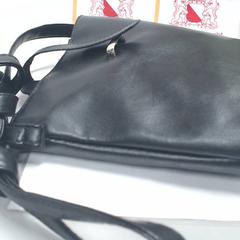Ladies bag & Bag Abdullahi, as reported by Gemeente Utrecht using iLost
