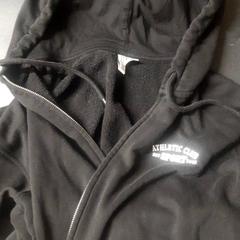 İLost kullanarak Grand Hotel Amrath Kurhaus tarafından bildirildiği gibi Yelek