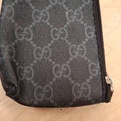 Porte-monnaie monnaie & /cb, gisa salatu by IKEA Lyon Grand Parilly iLost erabiliz