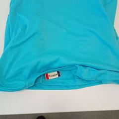 T-shirt, a été signalé par IKEA Åsane utilisant iLost