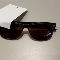 Lunettes, a été signalé par Centraal magazijn utilisant iLost