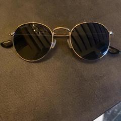 İLost kullanarak Van der Valk Hotel Kasteel TerWorm tarafından bildirildiği gibi Güneş gözlüğü