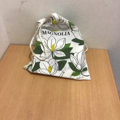 Táska, amint azt Qbuzz U-OV az iLost segítségével jelentette.