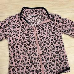 Fleece Barn, ako bolo nahlásené IKEA Älmhult pomocou iLost