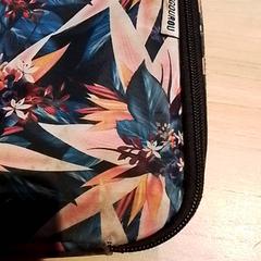 Torba mrożąca, zgłoszono przez Beekse Bergen Resorts en Hotel przy użyciu iLost