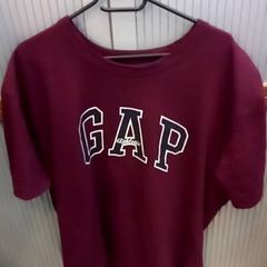 Tshirt & Underkläder, rapporterat av Leonardo Royal Hotel Amsterdam med iLost