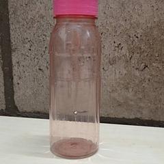 بيدون، كما تم الإبلاغ عنه بواسطة Arriva Oost-Brabant عبر iLost