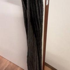 Sjal, rapporterat av Qbuzz ZHN med iLost