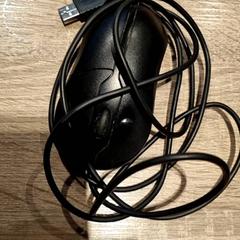 İLost kullanarak Van der Valk Hotel Apeldoorn - De Cantharel tarafından bildirildiği gibi Fare