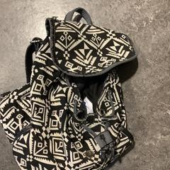 Bag Soudjay, as reported by Gemeente Amsterdam using iLost