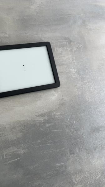 E-reader