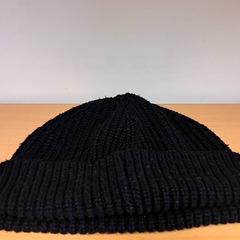 Mössa がiLostで Keolis Lund によって報告されました