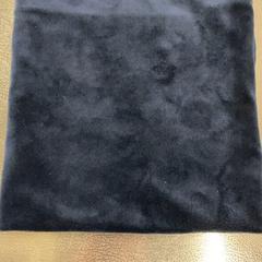 生活用品, ha sido reportado por IKEA立川 con iLost