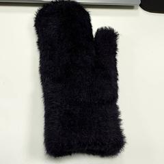 Kleding - Handschoenen, segundo informou Centraal magazijn usando iLost