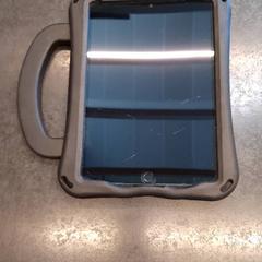 Ipad, segundo informou Rotterdam The Hague Airport usando iLost
