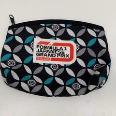 ポーチ، كما تم الإبلاغ عنه بواسطة IKEA新三郷 عبر iLost