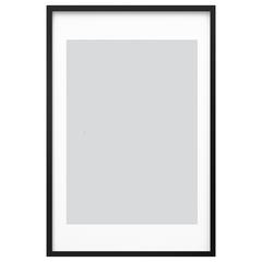 IKEA-product, zoals gemeld door IKEA Liège met iLost