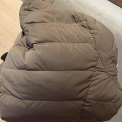 Bunda, jak nahlášeno Van der Valk Hotel Eindhoven - Best pomocí iLost