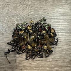 Broche | Mainstage, a été signalé par Libéma Beurzen en Evenementen utilisant iLost