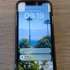 Iphone, come riportato da TCR Tours utilizzando iLost