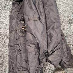 Txamarra, gisa salatu by Gemeente Nijmegen iLost erabiliz