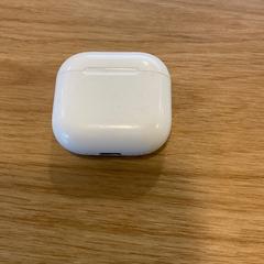 iPod, segundo informou Gemeente Alkmaar usando iLost