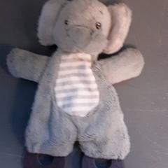 Dolls, as reported by Diergaarde Blijdorp using iLost