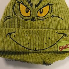 Keps, rapporterat av IKEA Mons med iLost