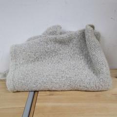 Teppe / Deken Grijs, som rapportert av IKEA Heerlen ved bruk av iLost