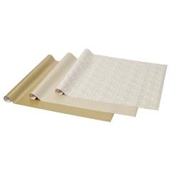 Producto IKEA VINTERFINT, ha sido reportado por IKEA Jerez con iLost