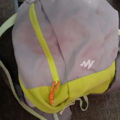 Taška Turnkleren, ako bolo nahlásené Regio Limburg - Leuven pomocou iLost