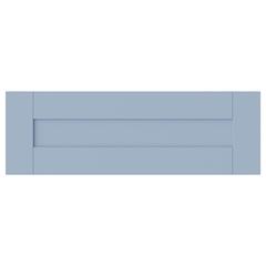 Produkt IKEA, zgłoszono przez IKEA Arlon przy użyciu iLost