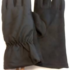 Gants, a été signalé par Arriva Limburg Zuid utilisant iLost