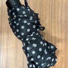 Aterkia black, white dots, gisa salatu by Vrije Universiteit Brussel (VUB) iLost erabiliz