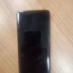 Cellulare, come riportato da Connexxion Haarlem AML utilizzando iLost
