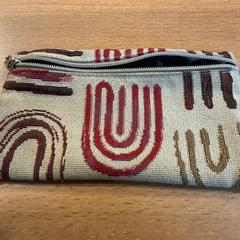 İLost kullanarak Gemeente Amsterdam - Bureau Gevonden Voorwerpen tarafından bildirildiği gibi Cüzdan Hogema