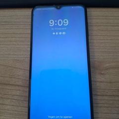 Smartphone Samsung, as reported by Connexxion Noord Holland Noord Alkmaar using iLost