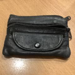 Lommebok Janssen, som rapportert av Gemeente Amsterdam ved bruk av iLost