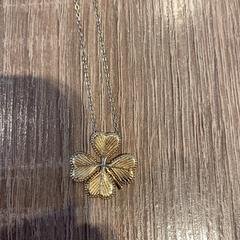 Ketting, iLost를 사용하여 Van der Valk Hotel Apeldoorn - De Cantharel에 보고됨