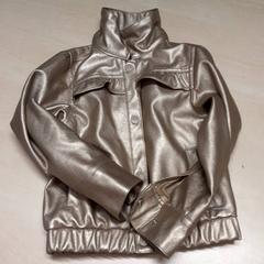 Bunda, ako bolo nahlásené Arriva Oost-Brabant pomocou iLost