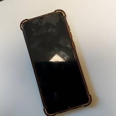 Chytrý telefon Samsung, jak nahlášeno Regio Limburg - Leuven pomocí iLost