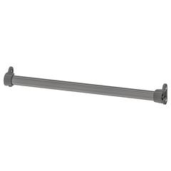 Producte IKEA, segons ha informat IKEA Mons mitjançant iLost