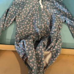 Badkleding, jak nahlášeno Familie Resort Molenwaard pomocí iLost