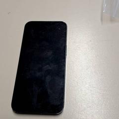 Telefon, gemeldet von Connexxion Haarlem IJmond über iLost