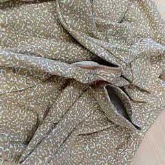 Blanket, as reported by IKEA Toulon using iLost