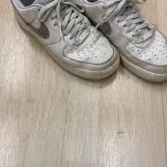 Zapato, segundo informou IKEA神戸 usando iLost